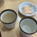 춘하추동밀면논현 | 현지인도 웨이팅하는 춘하추동 밀면 서면본점 내돈내산 솔직후기