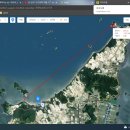임자만났네협동조합 이미지