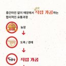 해뜰육