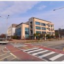 송도롯데공인중개사사무소 이미지