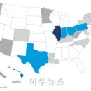 기연 태양광발전소 이미지