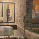 홍천감성공간 이미지