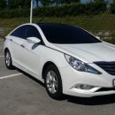 모텔2010 이미지