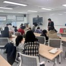 남구도서관 이미지