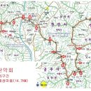 태성양곡