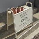 감나무길(태화동) 이미지