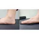 서울찬정형외과의원 이미지