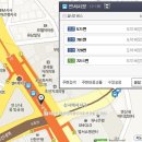 오동나무집 이미지