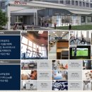 도화 스크린골프장 이미지