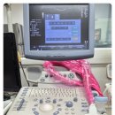 로지메디칼 이미지