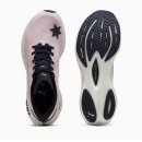 세신샵 봄날 | 4th-10th.August.2025