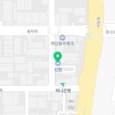 하남산단4, 3번로 이미지