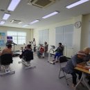 내수보건지소 이미지