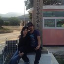 청해초등학교 이미지