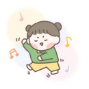 다솜옷수선 이미지