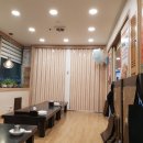 해물요리 코다리전문점 박은자 맛사랑 이미지