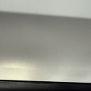 카즈 손세차 이미지