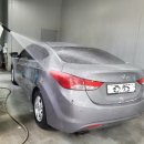 남부손세차장 이미지