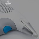 주식회사 미래메디칼 이미지