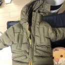 조은세탁소 이미지