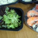 반송동131 이미지