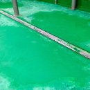 지성축산 이미지