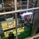 대한항공 KE901 파리직항 기내식 후기