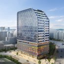 구로-고척-구로-15 이미지