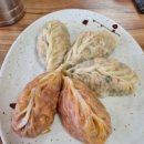 미친만두 이미지