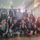 김재민농장 이미지