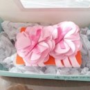 엔비어블 이미지