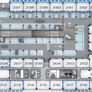 동광마트 이미지