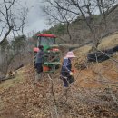 지업농장 이미지