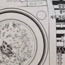 쉼표 네이버블로그