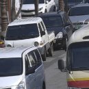 주정차단속-19 이미지