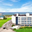 위드랜드 이미지