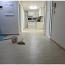 영 인테리어 | 보령리모델링 내 집처럼 정성을 다하는 영인테리어 후기