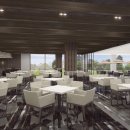 세현사우나 이미지