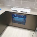 씨유 판교SK뷰테라스점 | 판교sk뷰테라스 입주청소 후기