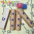 월드토이 이미지