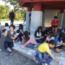 동구 두 번째 학교 이미지