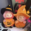 덕분이야모든개 이미지