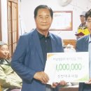 대우병원 이미지