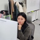 택스아웃컨설팅