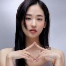 토리카야