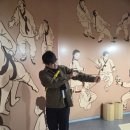 테마파크 | 진짜 넓은 군위 가족 나들이 명소 삼국유사테마파크 후기