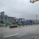 대산농협주유소 이미지