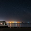 대진항 공중화장실 이미지