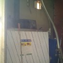 고창-흥덕-비상-002 | 신형연탄보일러 사용후기