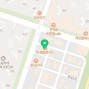 기장필피부과의원 이미지